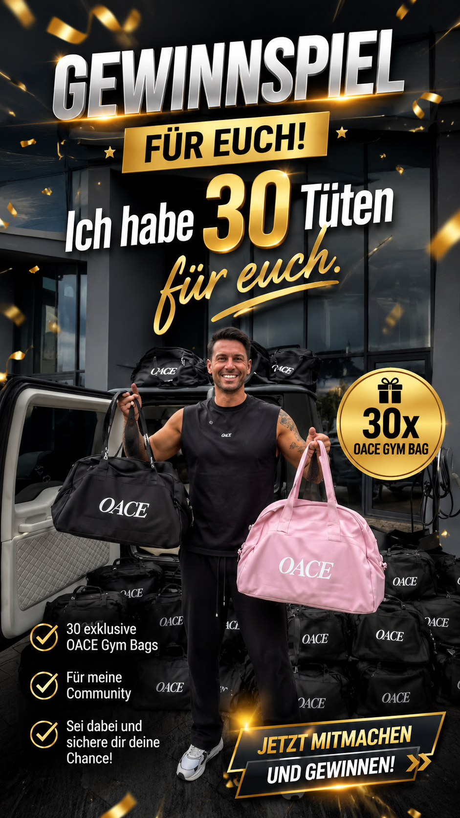 Gift